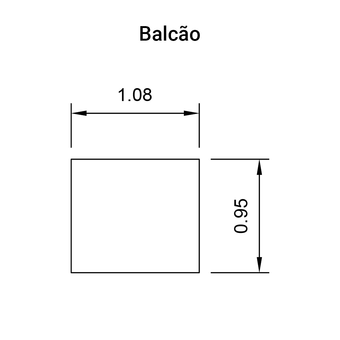 balcao-lite-4.jpg