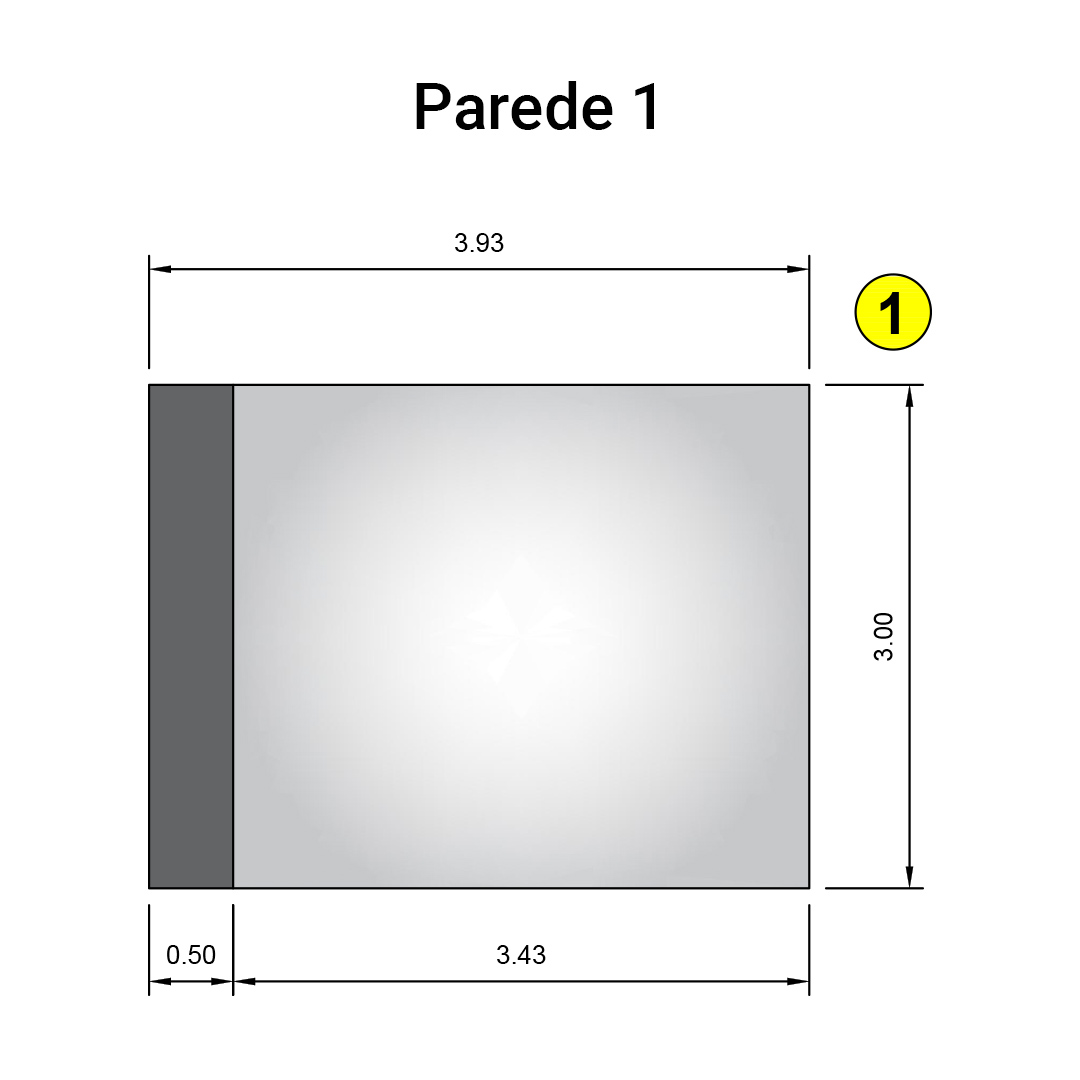 lite10-20m-box-det-parede-1.jpg