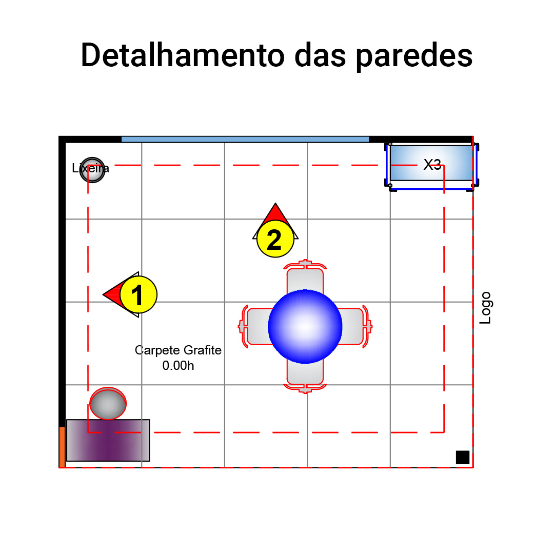 lite10-20m-esquina-det-paredes.jpg