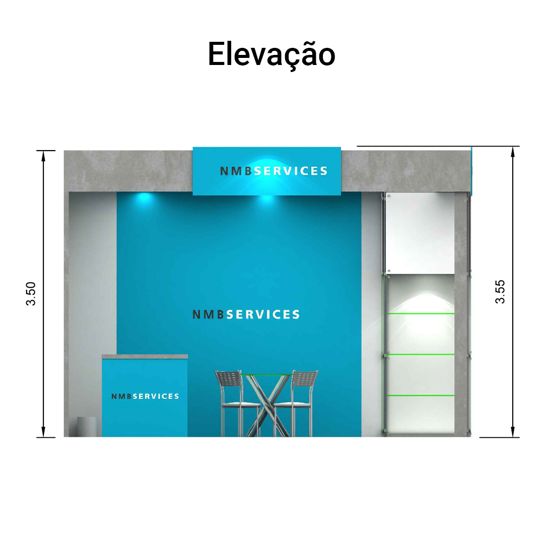 lite10-20m-esquina-elevacao.jpg