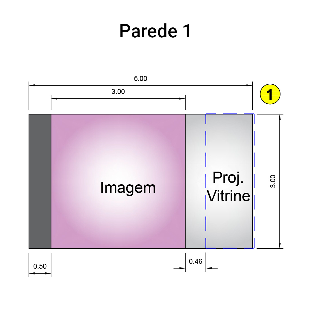 lite10-20m-ponta-ilha-det-parede-1.jpg