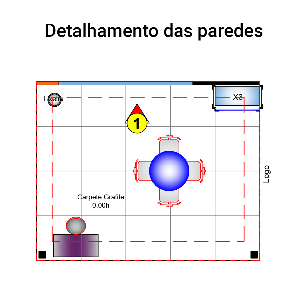 lite10-20m-ponta-ilha-detalhamento-paredes.jpg