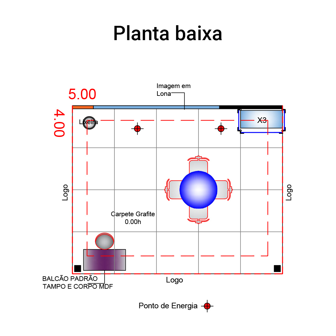 lite10-20m-ponta-ilha-planta-baixa.jpg