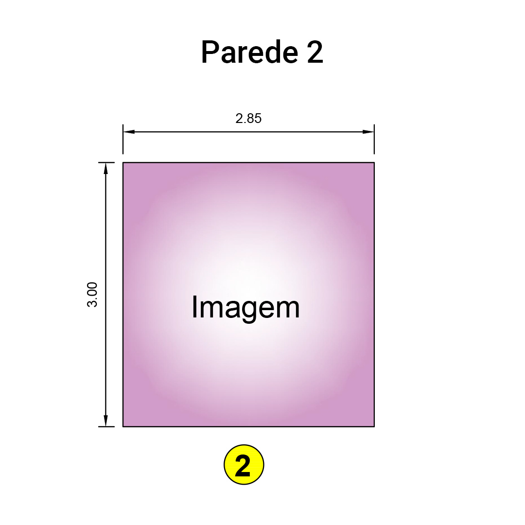 lite10-9m-box-det-parede-2.jpg