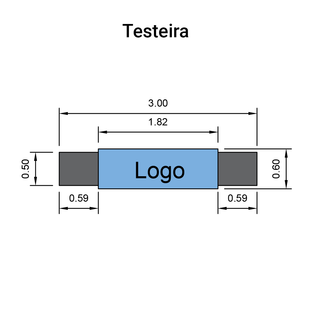 lite10-9m-box-det-testeira.jpg