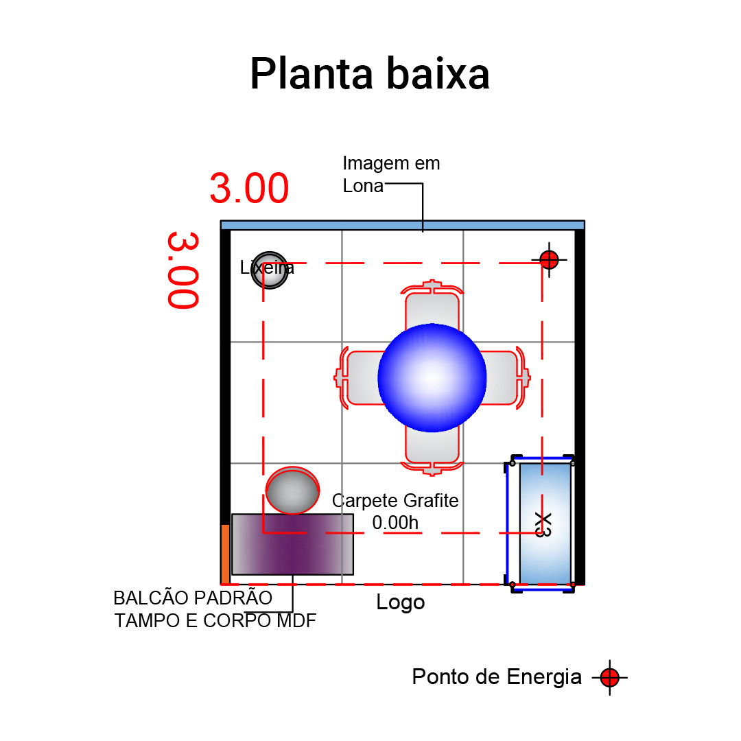 lite10-9m-box-planta-baixa.jpg