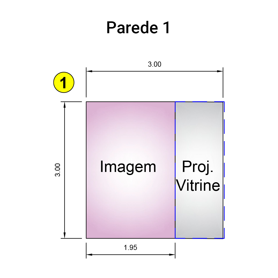 lite10-9m-ponta-ilha-det-parede-1.jpg