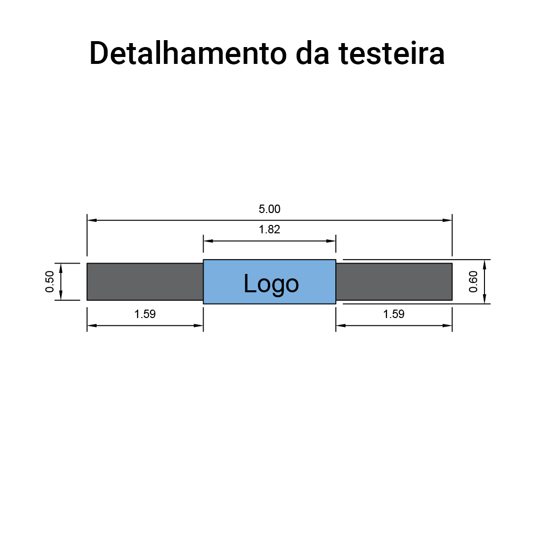 lite12-20m-box-det-testeira.jpg