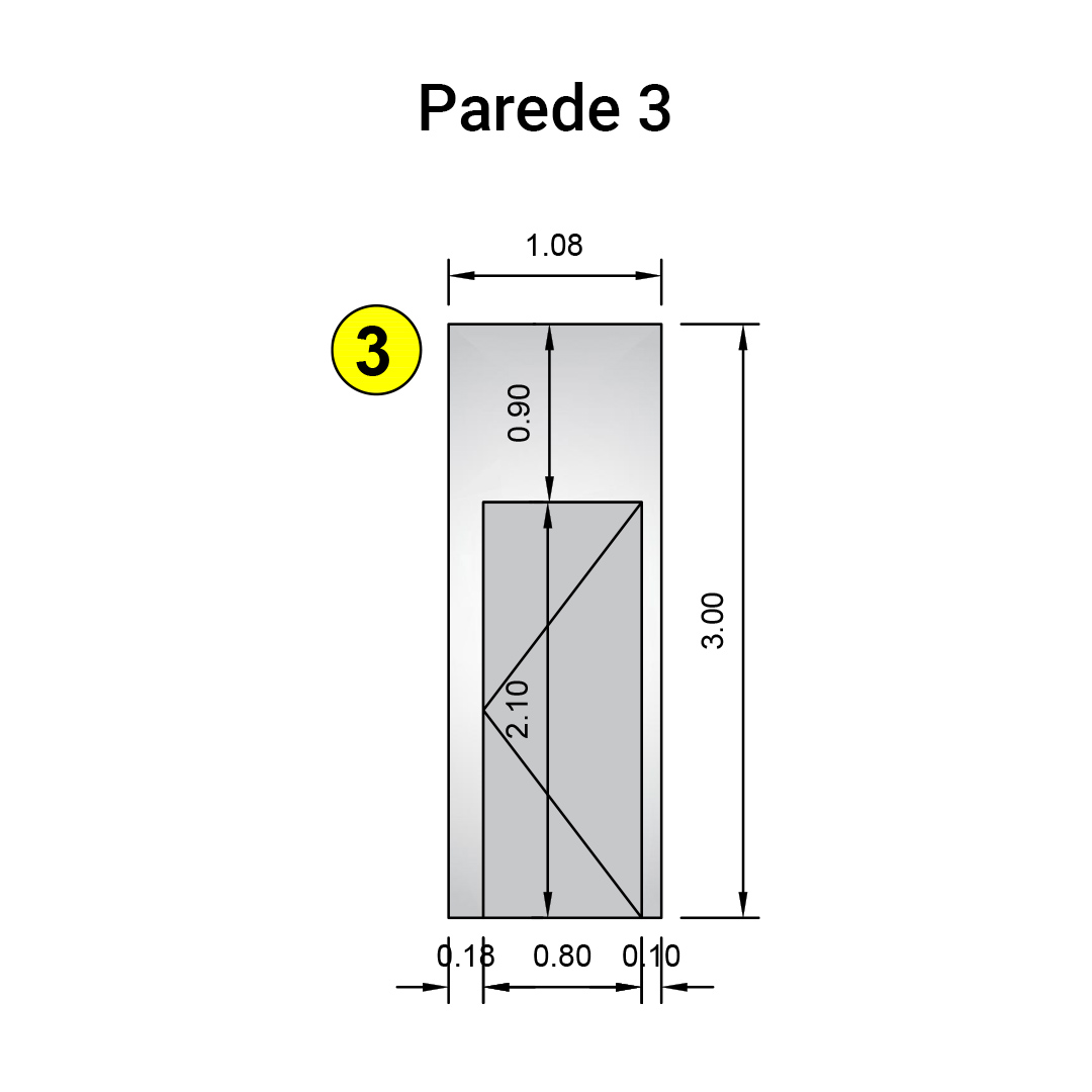 lite12-20m-box-parede3.jpg