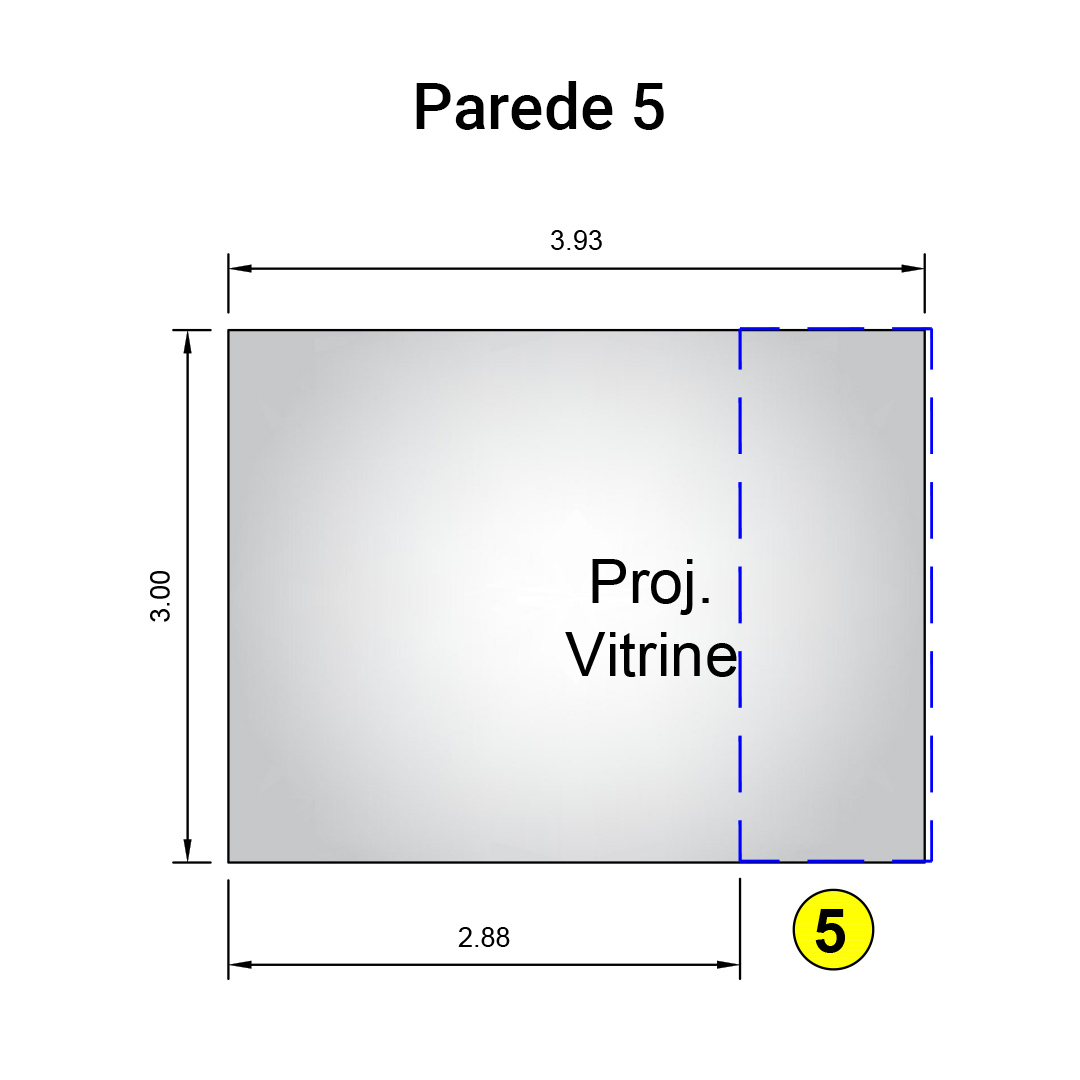 lite12-20m-box-parede5-1.jpg