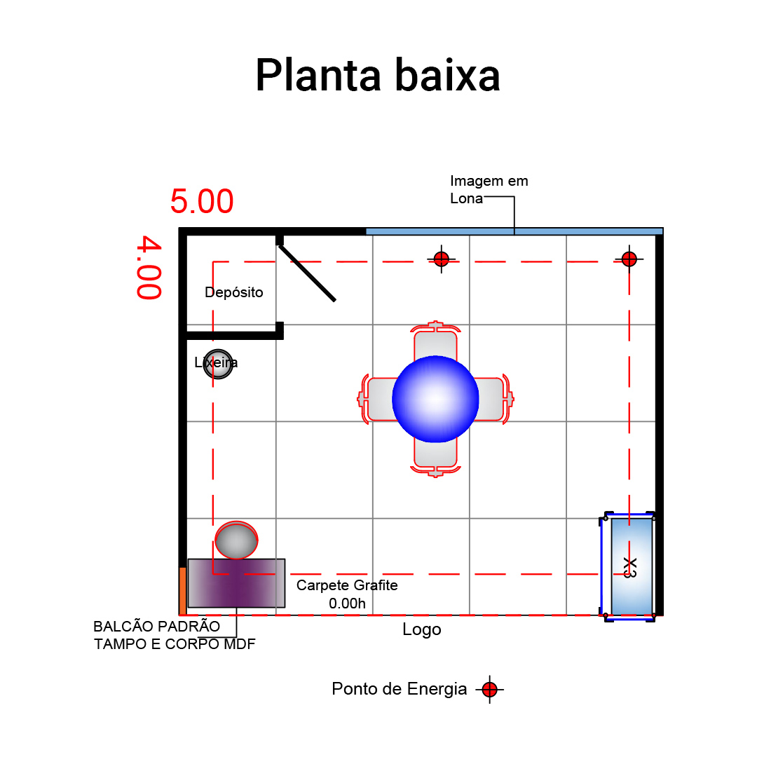 lite12-20m-box-planta-baixa.jpg