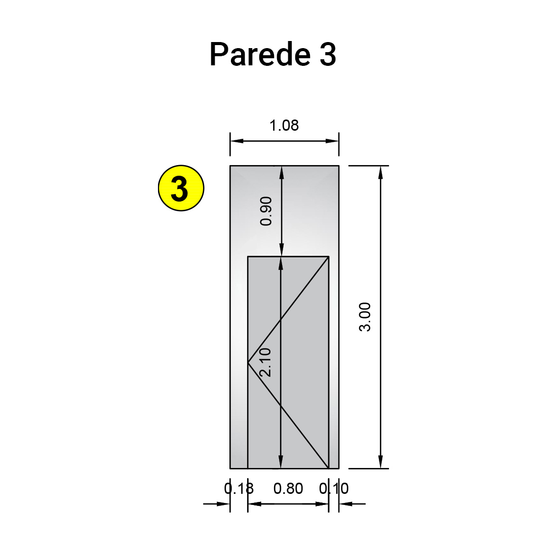 lite12-20m-esquina-parede3.jpg