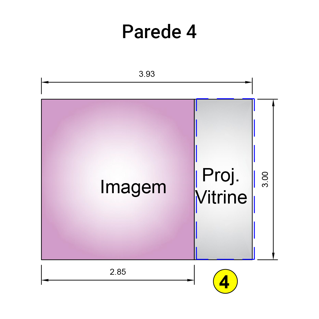 lite12-20m-ponta-ilha-parede4.jpg