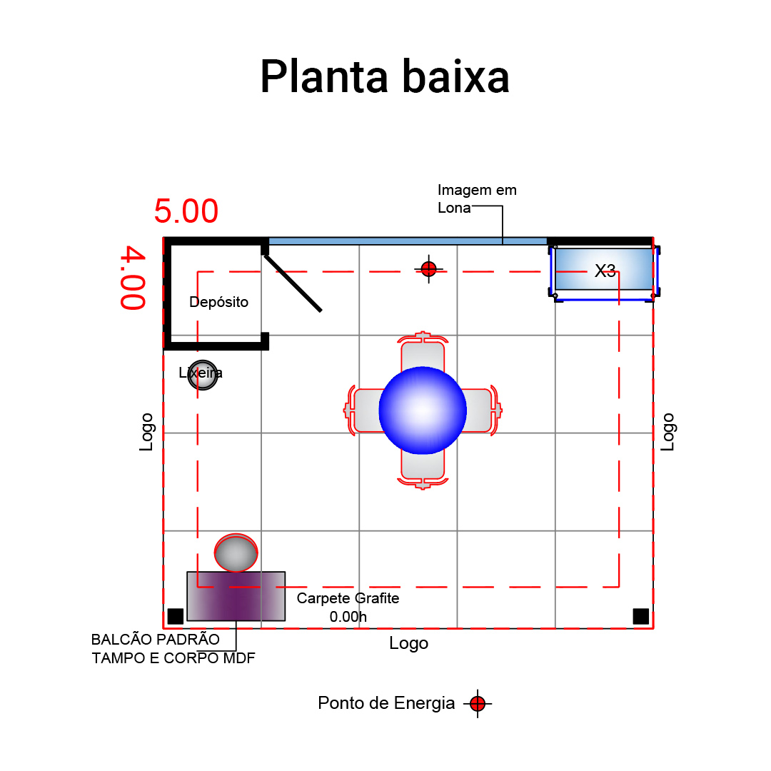 lite12-20m-ponta-ilha-planta-baixa.jpg