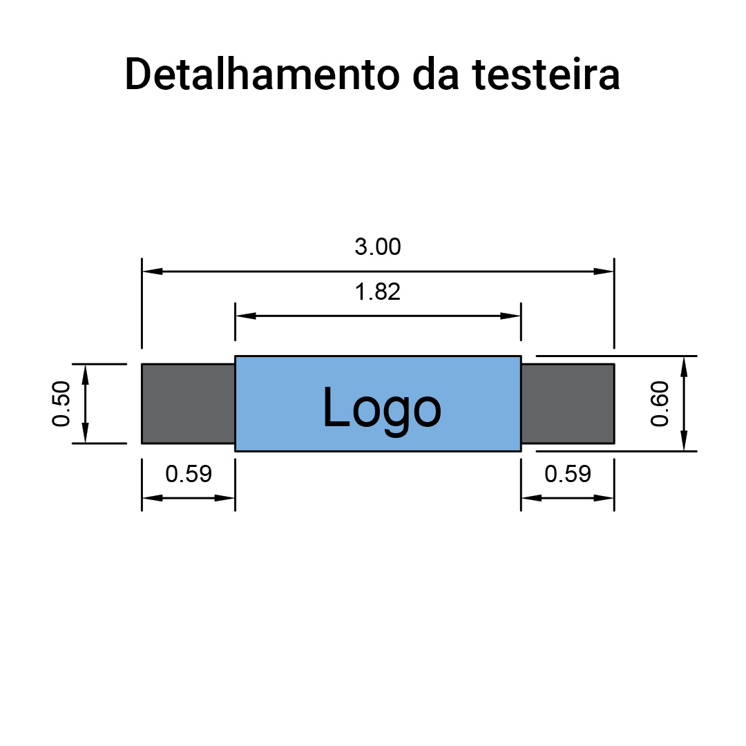 lite12-9m-box-det-esteira.jpg