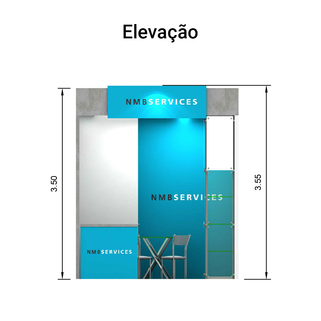 lite12-9m-box-elevacao.jpg