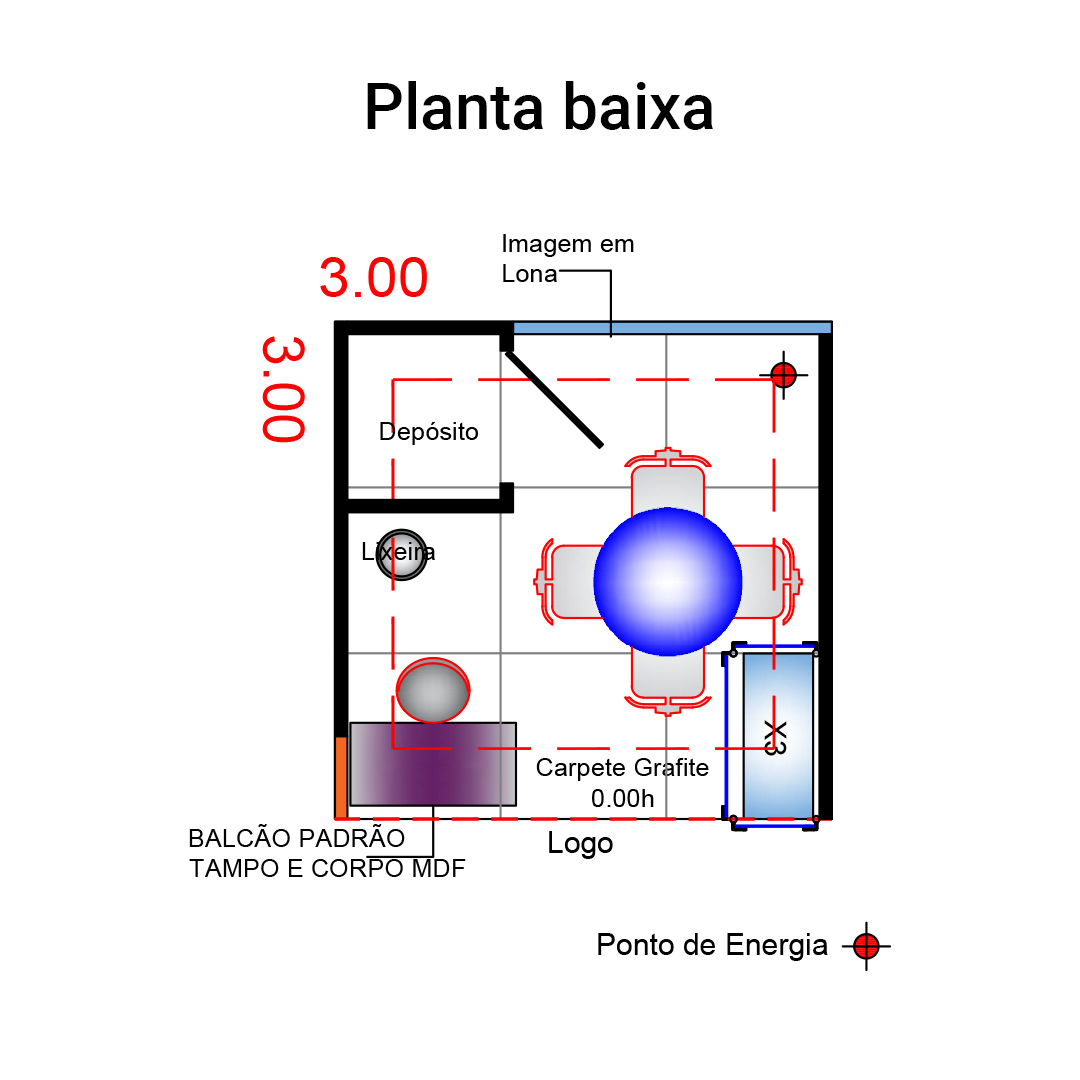 lite12-9m-box-planta-baixa.jpg