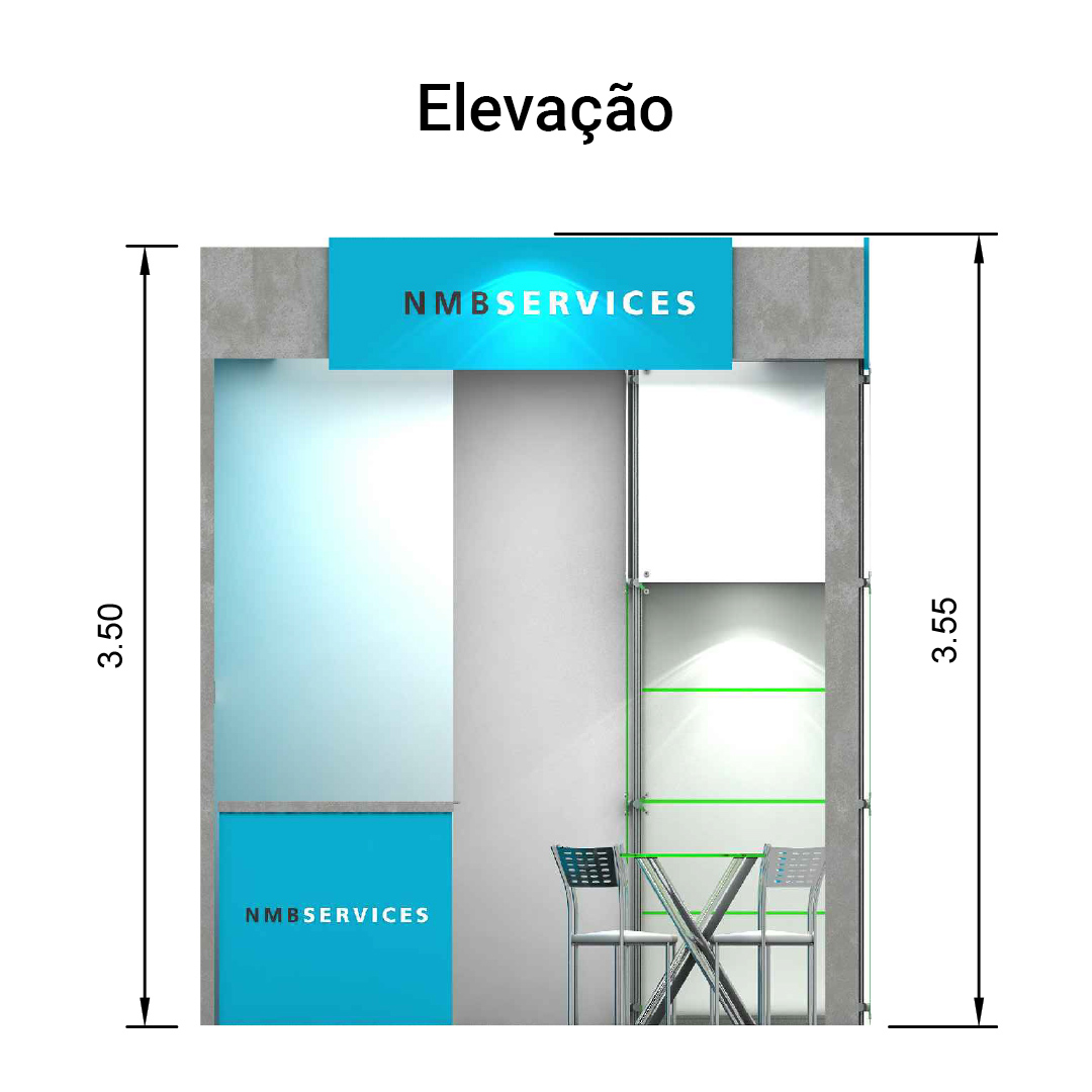 lite12-9m-esquina-elevacao.jpg