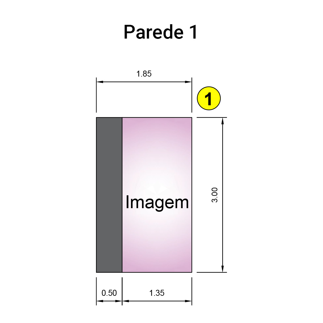 lite12-9m-esquina-parede1.jpg