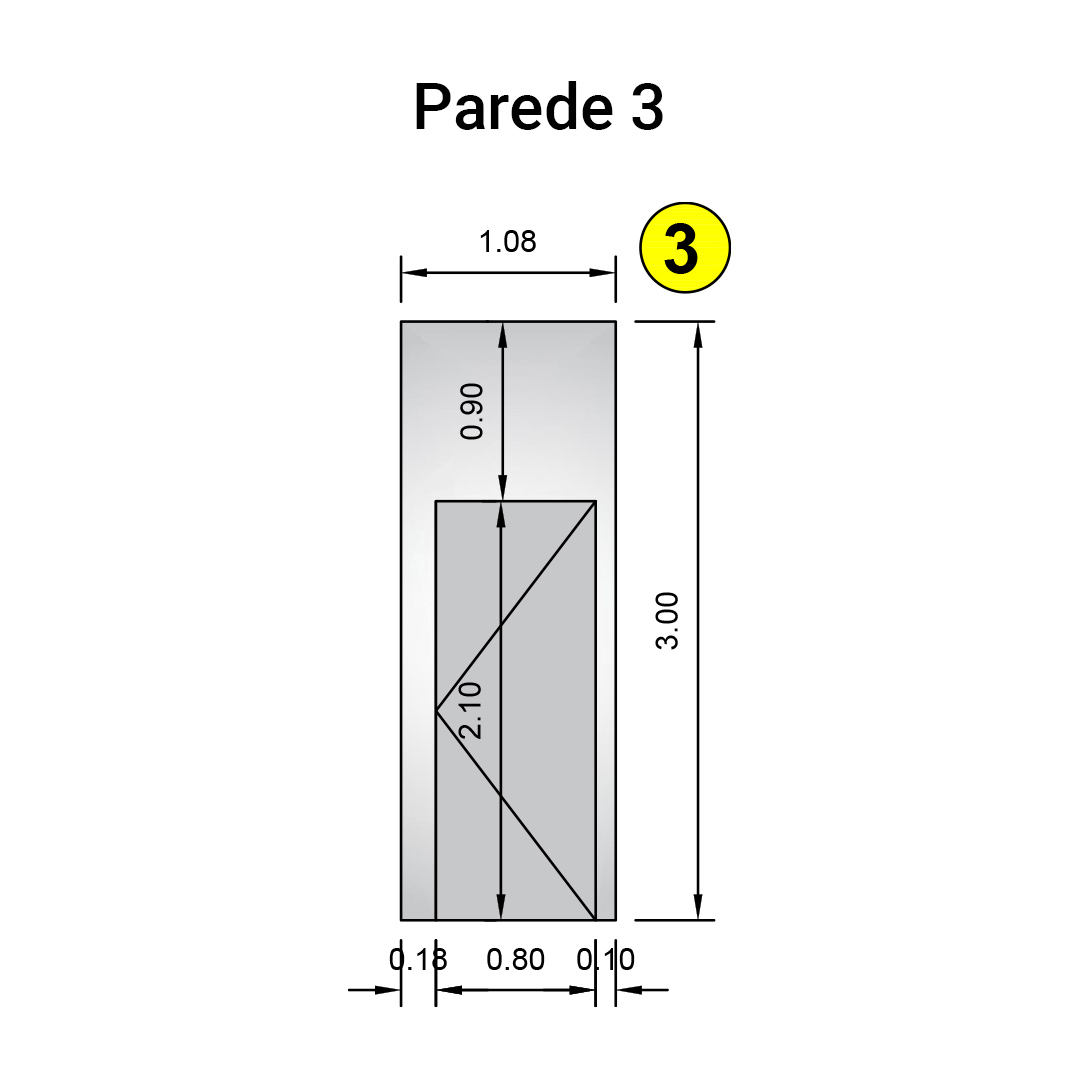 lite12-9m-esquina-parede3.jpg