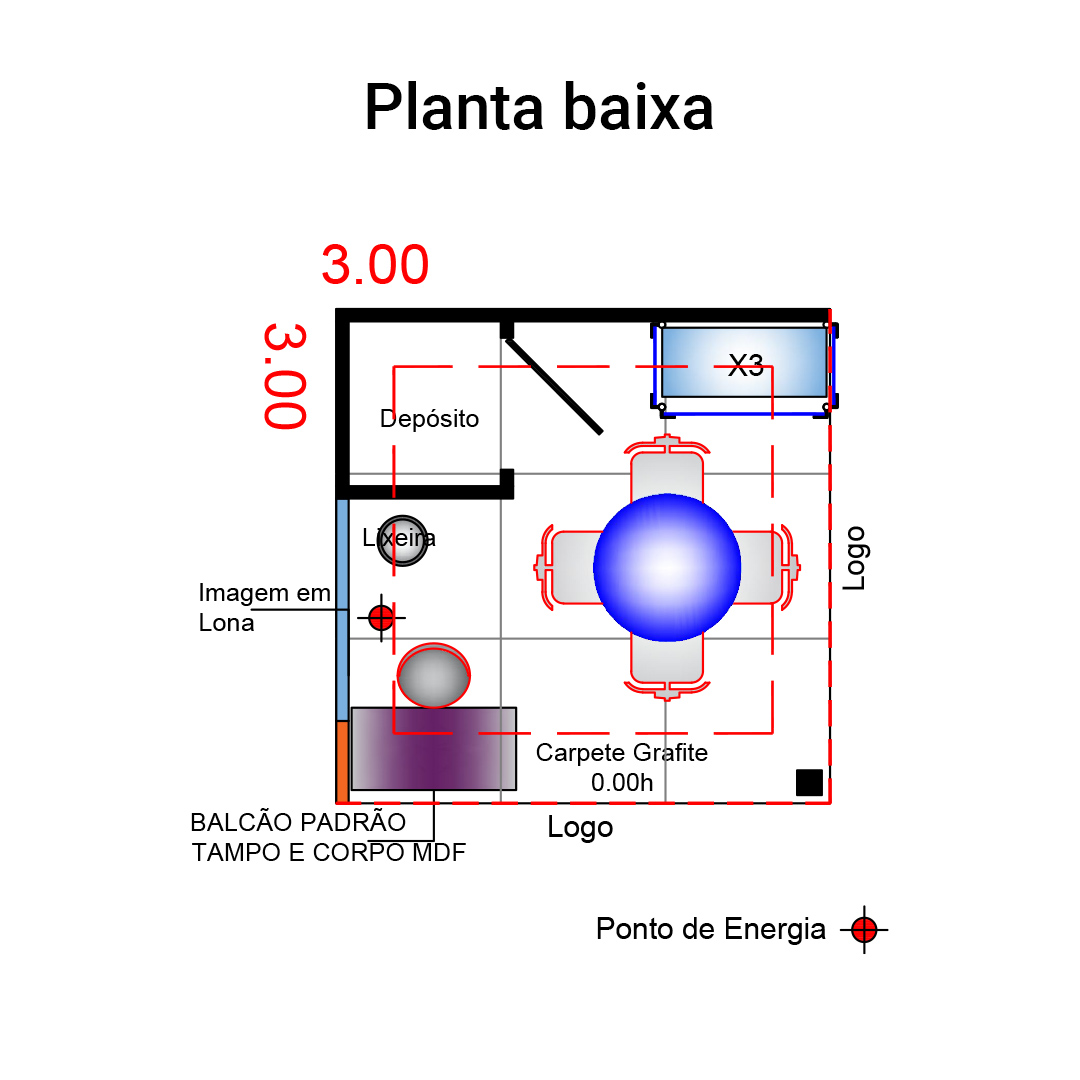 lite12-9m-esquina-planta-baixa.jpg