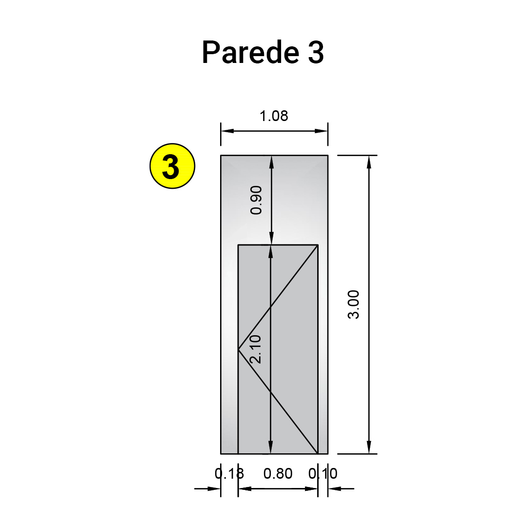 lite12-9m-ponta-ilha-parede3.jpg