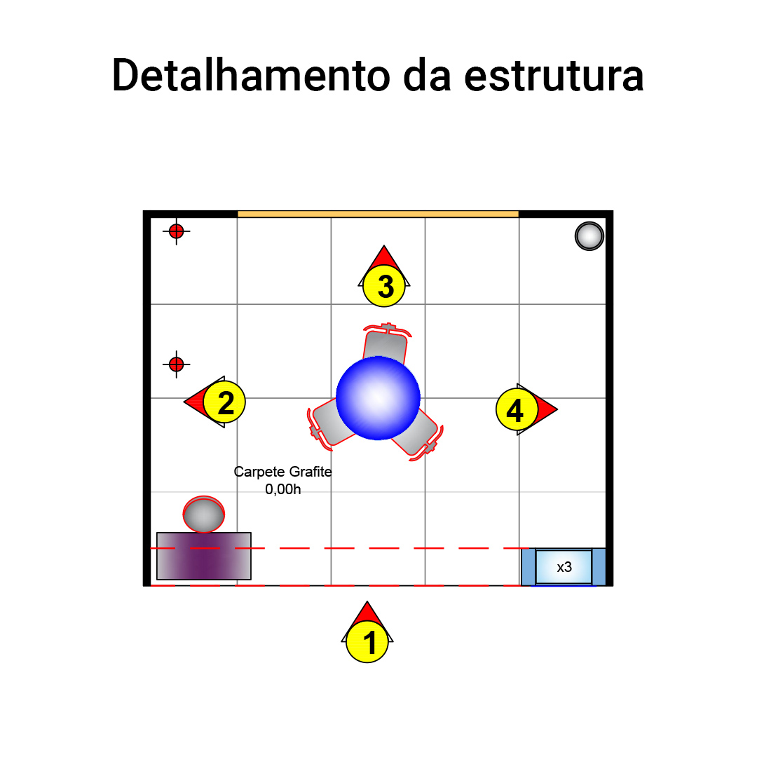 lite14-20m-box-det-estrutura.jpg