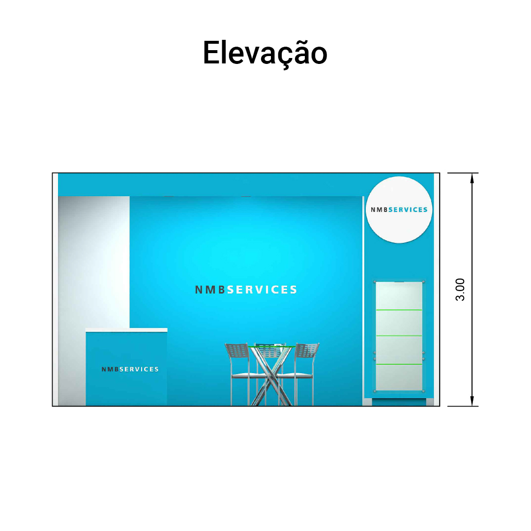 lite14-20m-box-elevacao.jpg