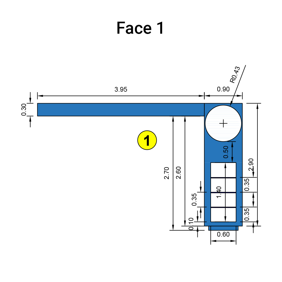 lite14-20m-box-face1.jpg