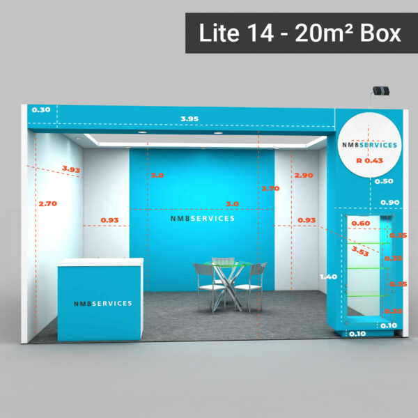 Lite 14 - Image 8