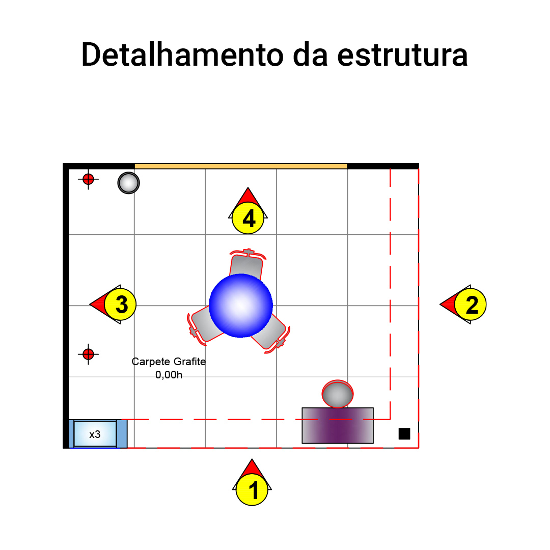 lite14-20m-esquina-det-estrutura-1.jpg