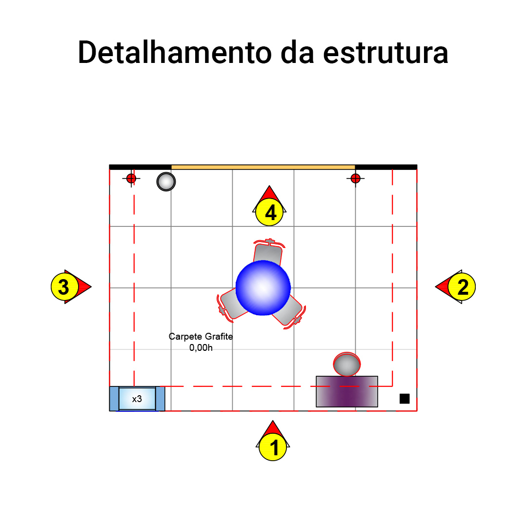 lite14-20m-esquina-ponta-ilha-det-estrutura.jpg