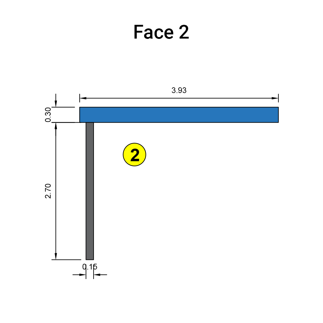 lite14-20m-esquina-ponta-ilha-face2.jpg