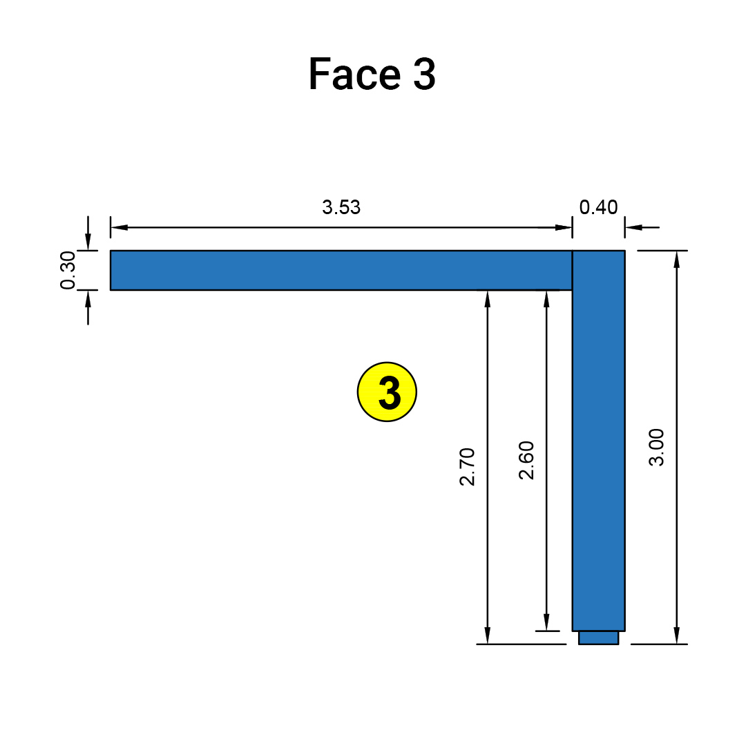 lite14-20m-esquina-ponta-ilha-face3.jpg