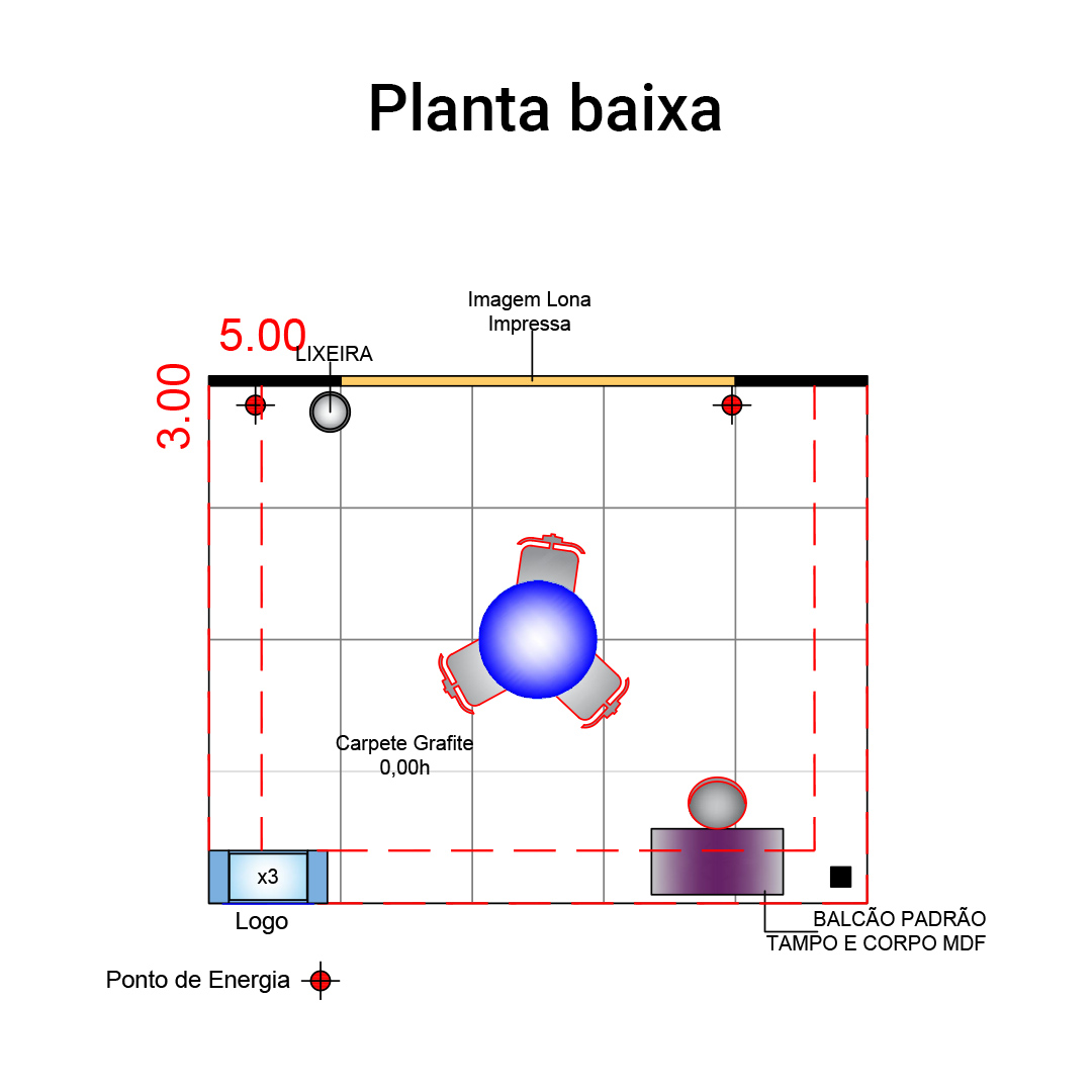 lite14-20m-esquina-ponta-ilha-planta-baixa.jpg