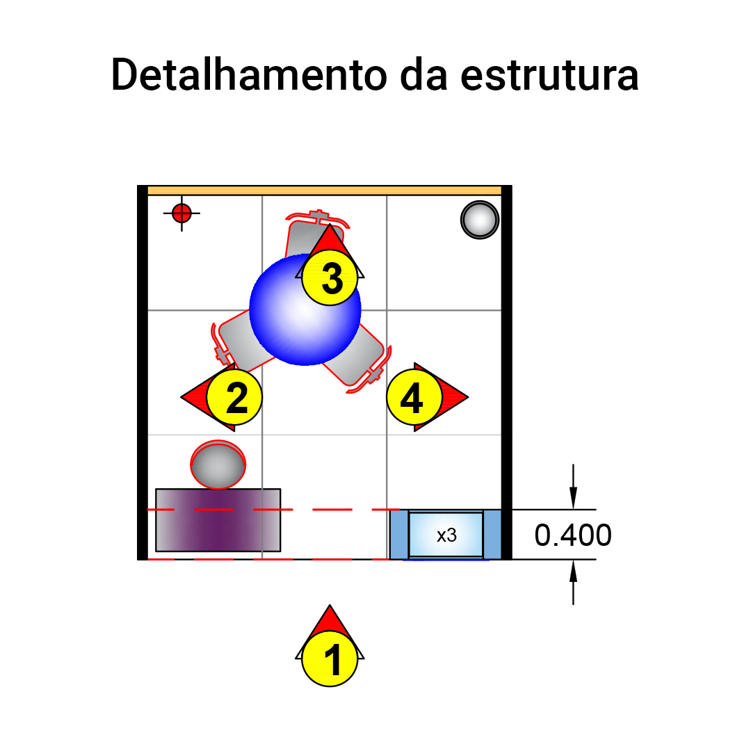 lite14-9m-box-det-estrutura.jpg