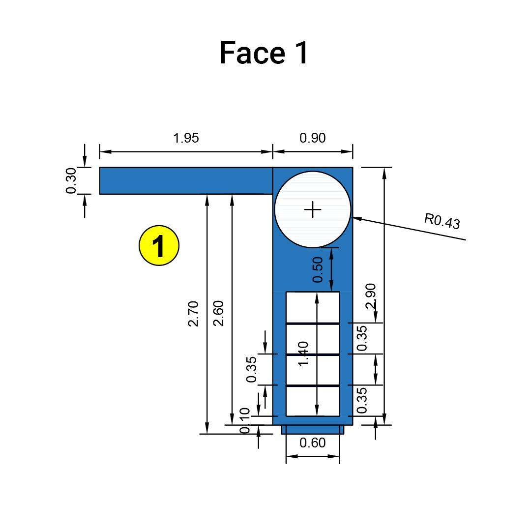 lite14-9m-box-face-1.jpg