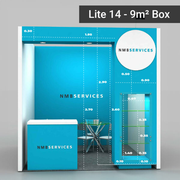 Lite 14 - Image 2