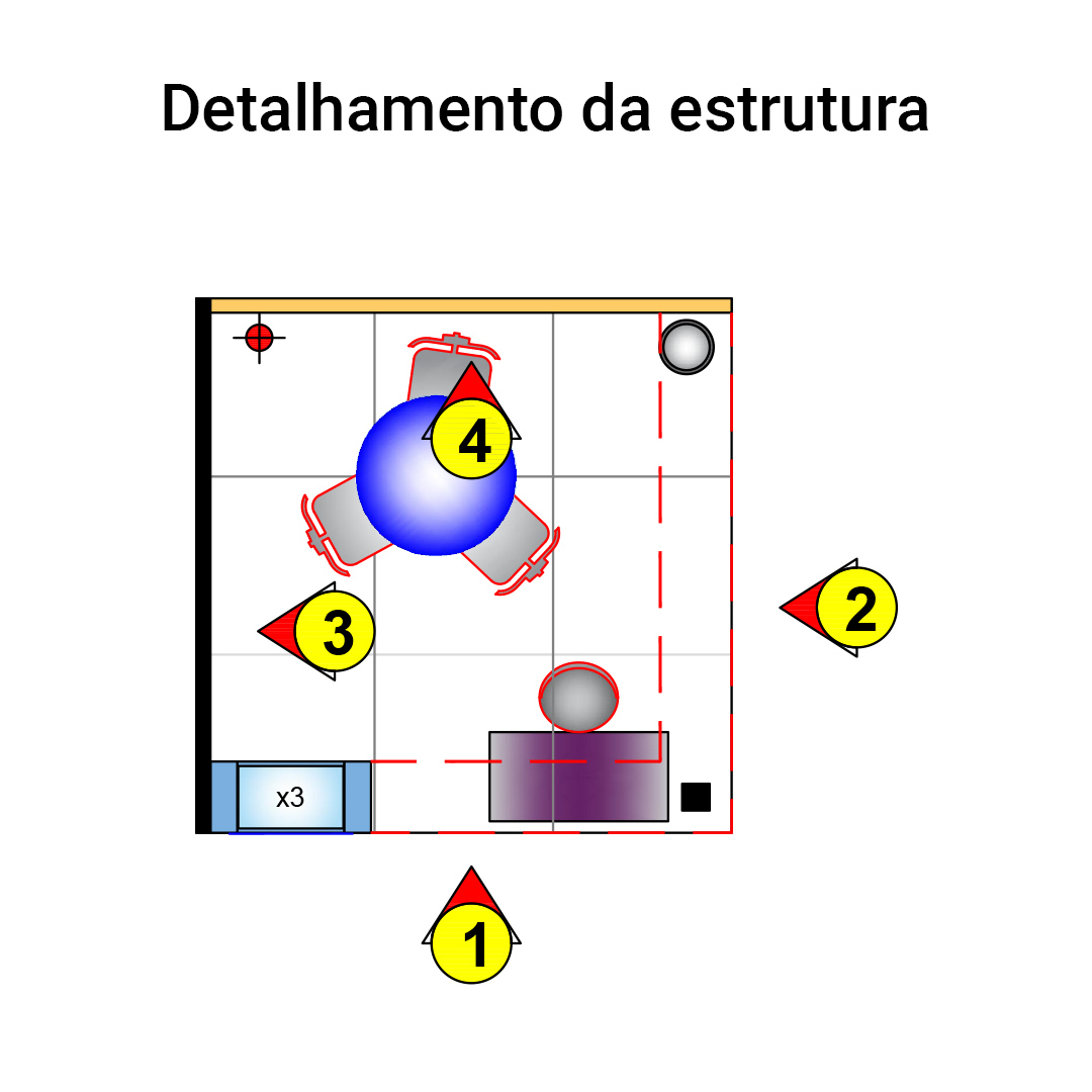 lite14-9m-esquina-det-estrutura.jpg