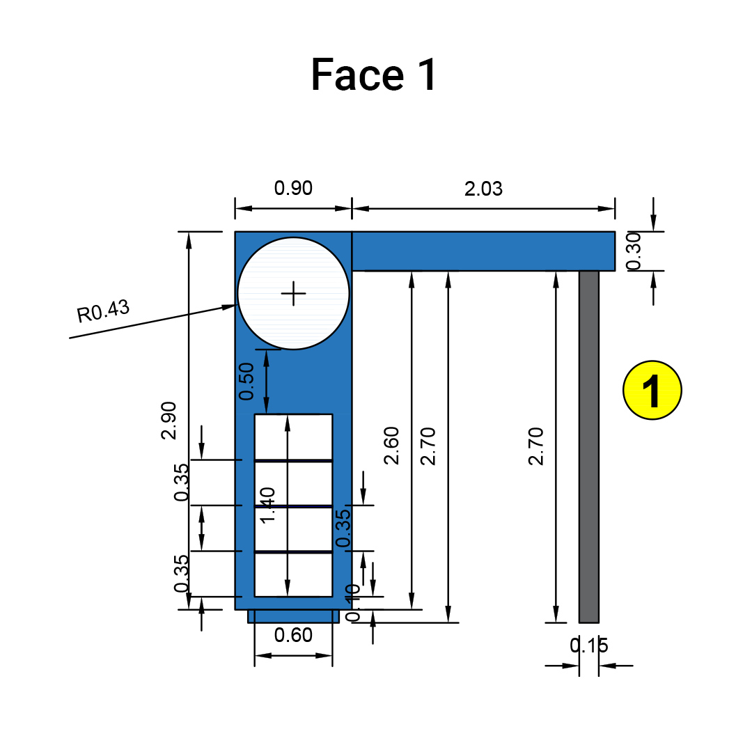 lite14-9m-esquina-face1.jpg