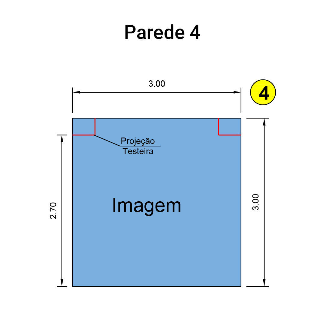 lite14-9m-ponta-ilha-parede4.jpg