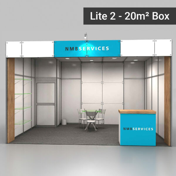 Lite 2 - Image 7