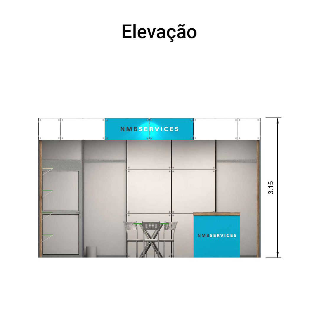 lite2-20m-box-elevacao.jpg