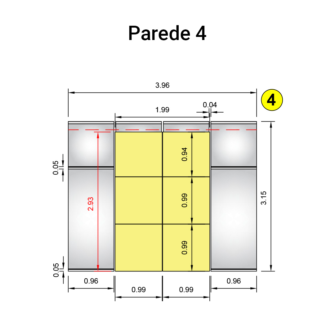 lite2-20m-box-parede4.jpg