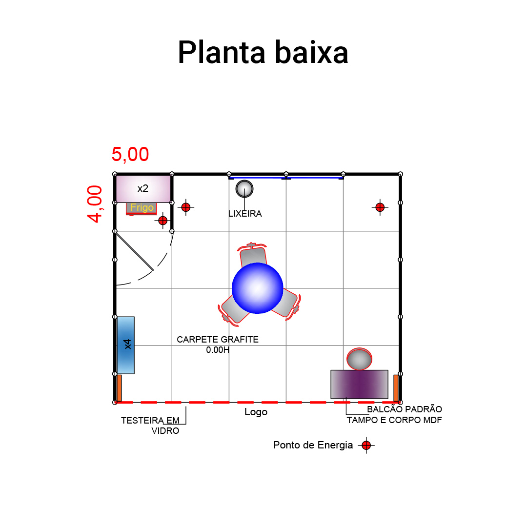 lite2-20m-box-planta-baixa.jpg