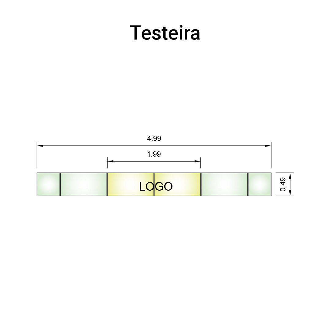 lite2-20m-box-testeira.jpg