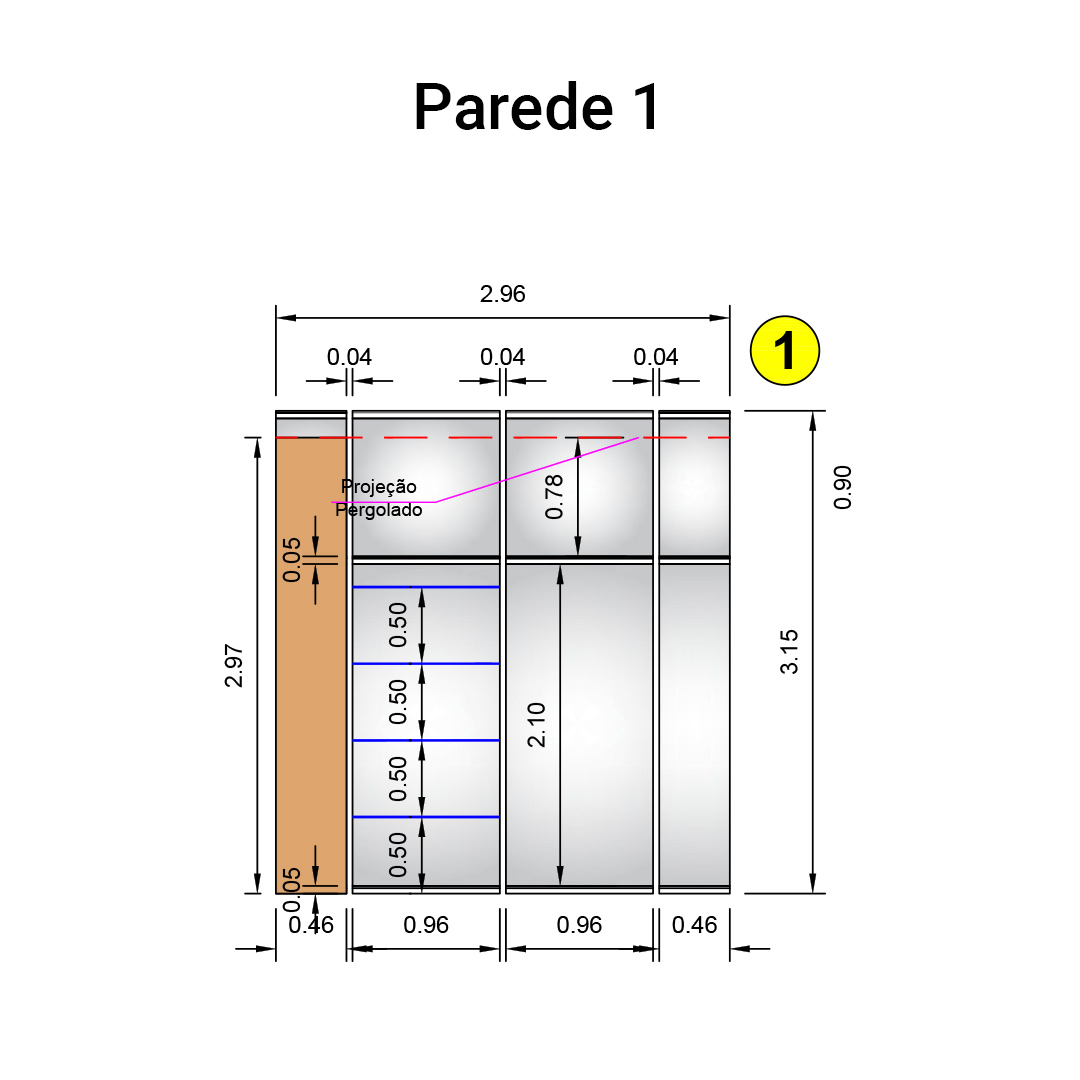 lite2-20m-esquina-parede1.jpg