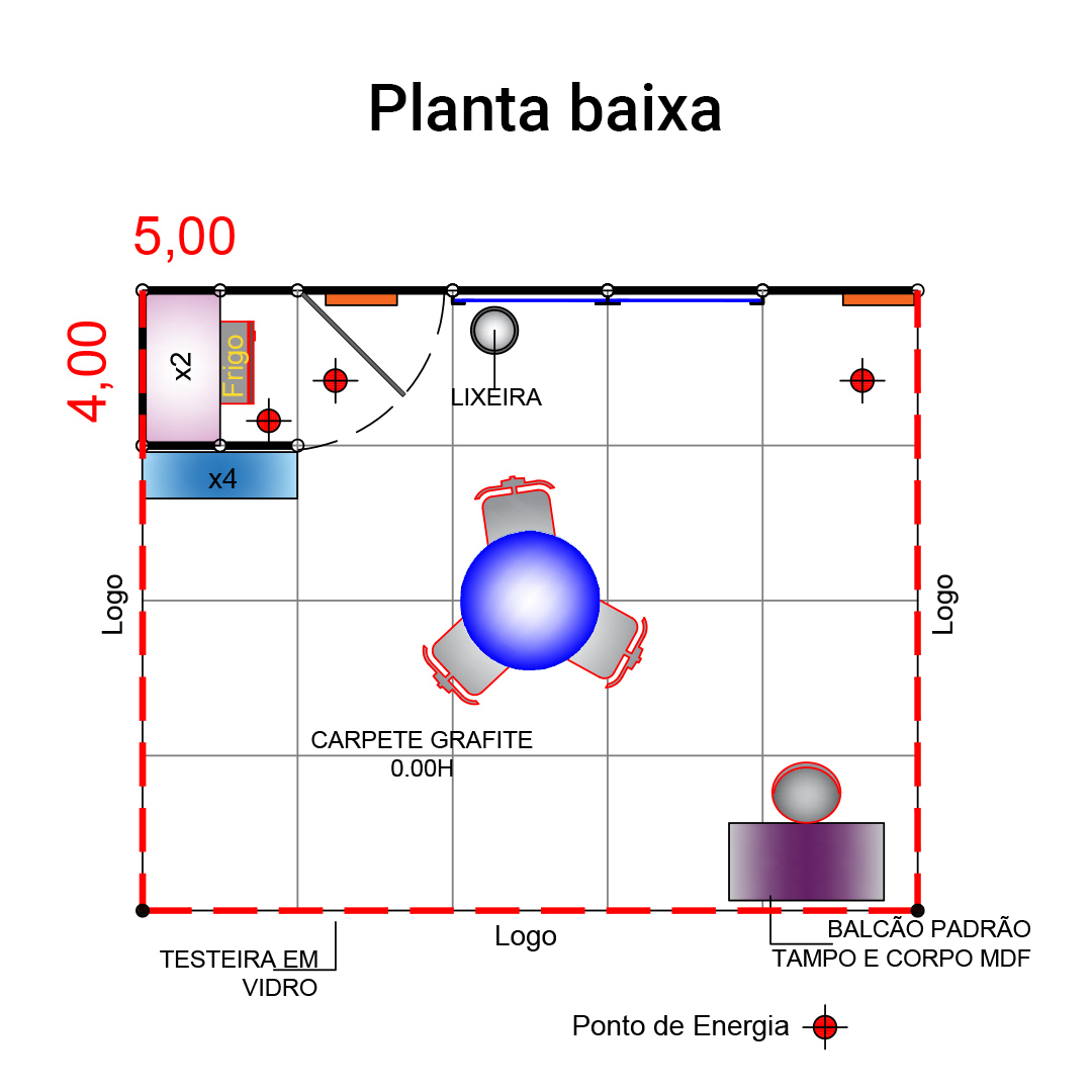 lite2-20m-ponta-ilha-planta-baixa.jpg