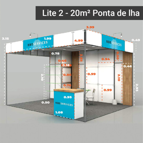 Lite 2 - Image 12