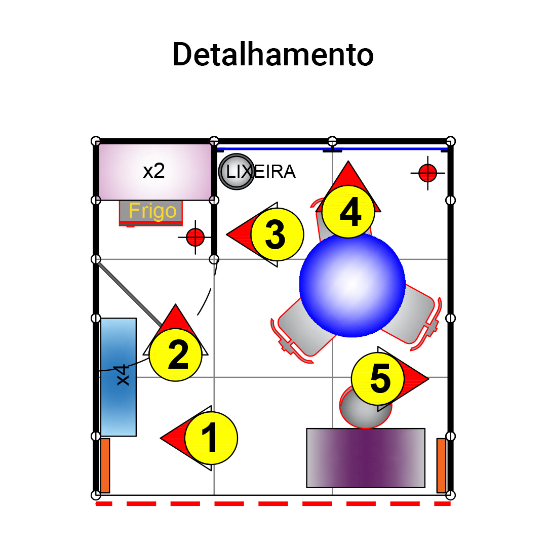 lite2-9m-box-detalhamento.jpg